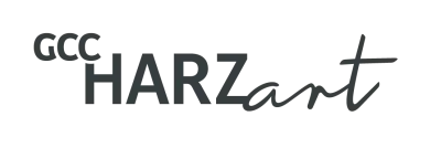 GCC HOLZart Logo