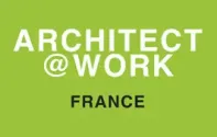 Titel ArchitectWork